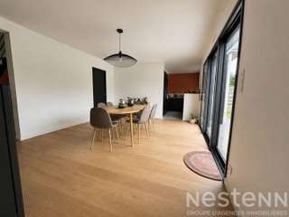 Location maison 6 pièces