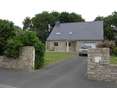 Location maison Auray - 56