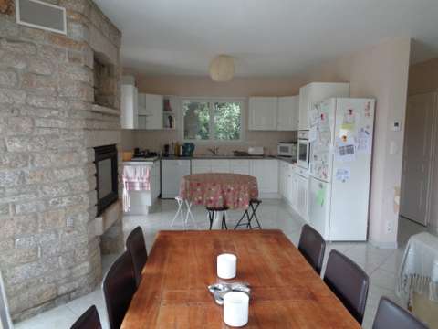 Location maison 5 pièces Location maison 5 pièces