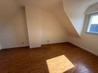 Location maison 4 pièces