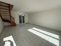 Location maison 4 pièces