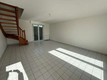 Location maison 4 pièces