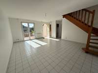 Location maison 4 pièces