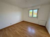Location maison 4 pièces