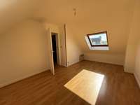 Location maison 4 pièces