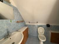 Location maison 4 pièces