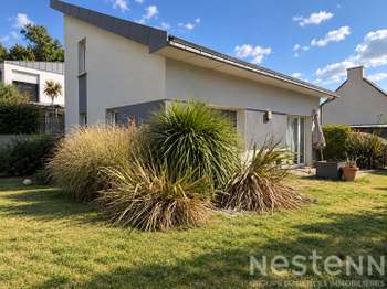 Location Maison 3 chambresAuray