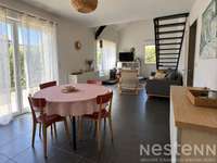 Location maison 4 pièces
