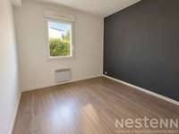 Location maison 4 pièces
