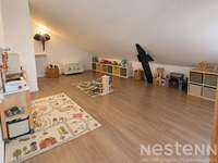 Location maison 4 pièces