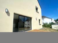 Location maison 5 pièces Location maison 5 pièces
