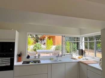 Location Maison 4 chambresAuray Kerdrain-Kerudo