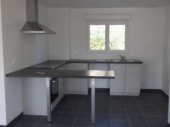 Location maison 5 pièces Location maison 5 pièces