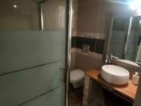 Location maison 9 pièces