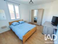 Location maison 9 pièces