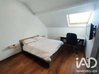 Location maison 9 pièces