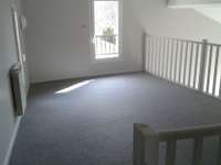 Location maison 4 pièces