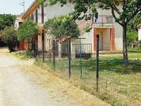 Location maison 5 pièces