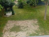 Location maison 5 pièces