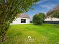 Location maison Authie - 14