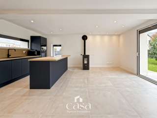 Location maison 5 pièces