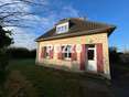 Location maison Authie - 14