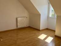 Location maison 7 pièces Location maison 7 pièces
