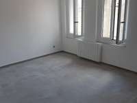 Location maison 4 pièces Location maison 4 pièces