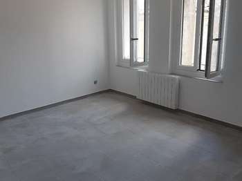 Location Maison 3 chambresAutignac