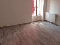 Location maison 4 pièces Location maison 4 pièces