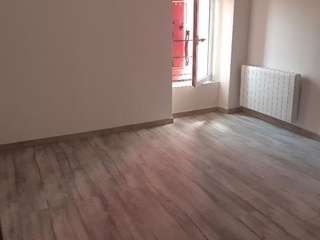 Location maison 4 pièces Location maison 4 pièces