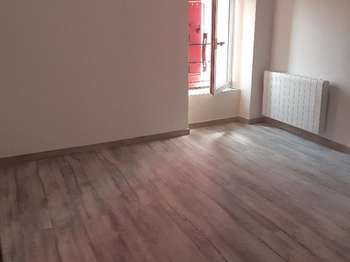 Location maison 4 pièces Location maison 4 pièces
