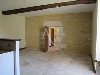 Location maison 6 pièces