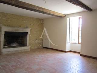 Location maison 6 pièces