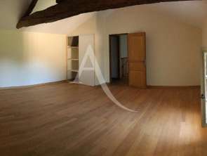 Location Maison 4 chambresAuzay