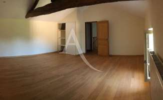 Photo Location maison Auzay