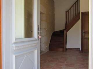 Location maison 6 pièces