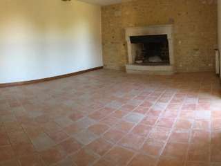 Location maison 6 pièces