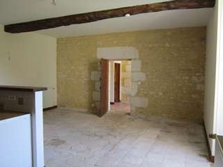Location maison 6 pièces