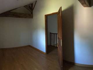 Location maison 6 pièces