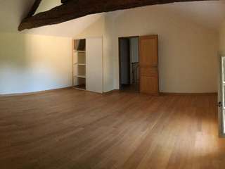 Location maison 6 pièces