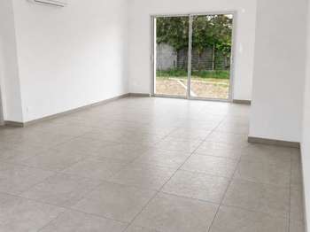 Location maison 4 pièces