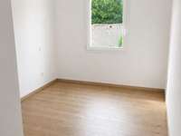 Location maison 4 pièces