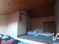 Location maison 3 pièces