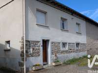 Location maison 3 pièces