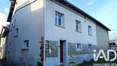 Location maison Aveizieux - 42