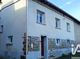 Photo Location maison Aveizieux