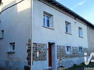 Location maison 3 pièces Location maison 3 pièces