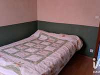 Location maison 3 pièces