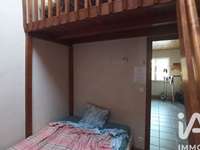 Location maison 3 pièces